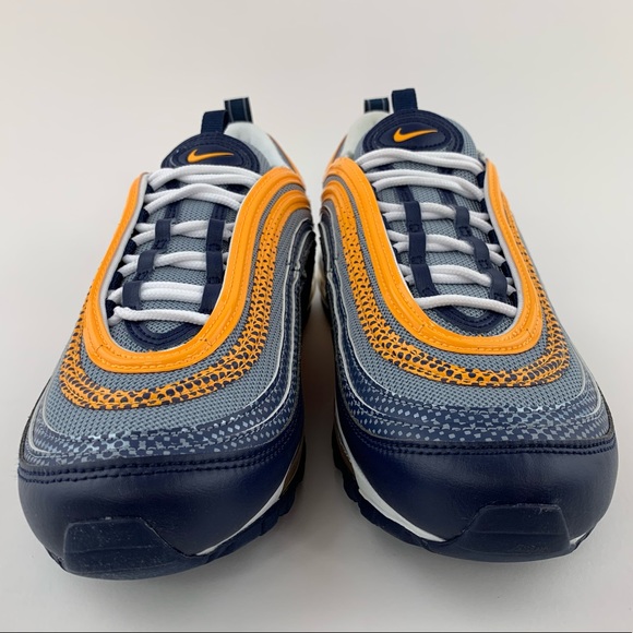 NEW Nike Air Max 97 SE - Picture 8 of 8